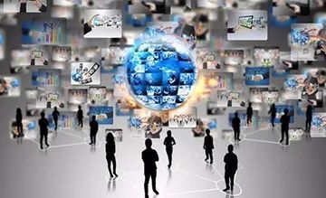 網絡營銷能否完全取代傳統營銷？