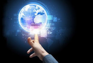 互聯網金融網絡營銷團隊核心技能及KPI要求