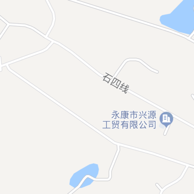 廚房衛(wèi)浴用具與日用雜品零售