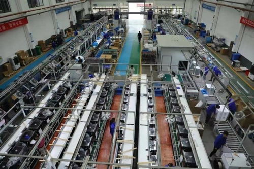 直擊AWE展丨千余個(gè)品牌同臺(tái)競(jìng)技，為什么他們都選擇了拓屋廚具衛(wèi)具？