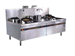 前途五金制品網站成功上線，引領廚具衛具行業新篇章