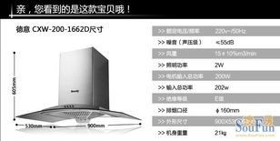 10月30日濱海浙商藍庭國際工地實拍 隨樓附贈廚具衛具電器價格橫向對比解析