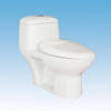 廚具衛具 家庭生活的藝術與實用之選