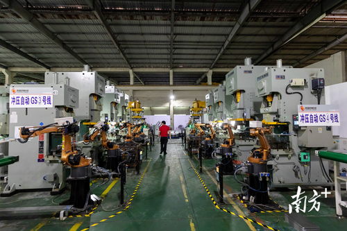 陽晨廚具 小鐵鍋闖出大市場背后的品質革命與集群戰(zhàn)法