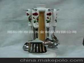 五金制品廚具供應商與批發(fā)市場概覽 價格考量與廚衛(wèi)用具采購指南