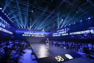 從58同鎮(zhèn)的悄然下沉，洞察鄉(xiāng)村汽車信息咨詢服務(wù)的新機(jī)遇