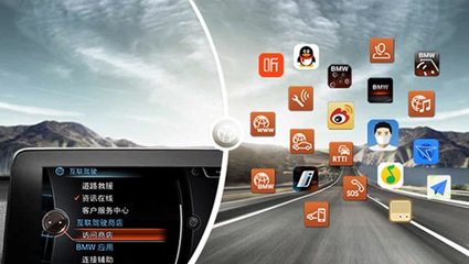 清遠(yuǎn)粵寶汽車 專業(yè)汽車信息咨詢服務(wù)引領(lǐng)購(gòu)車新風(fēng)尚