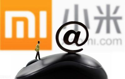 小米與長(zhǎng)城汽車合作造車傳聞再起，官方回應(yīng)引發(fā)行業(yè)遐想