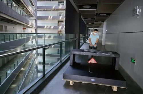 上海發力生物醫藥產業 工廠登高、土地待鳳，外溢企業迎回歸潮